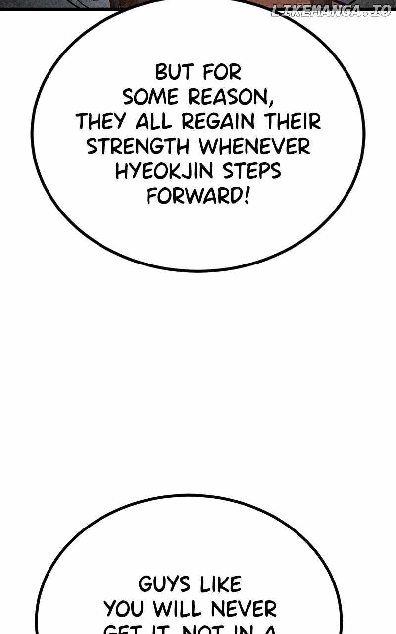 King of Violence Chapter 53 13